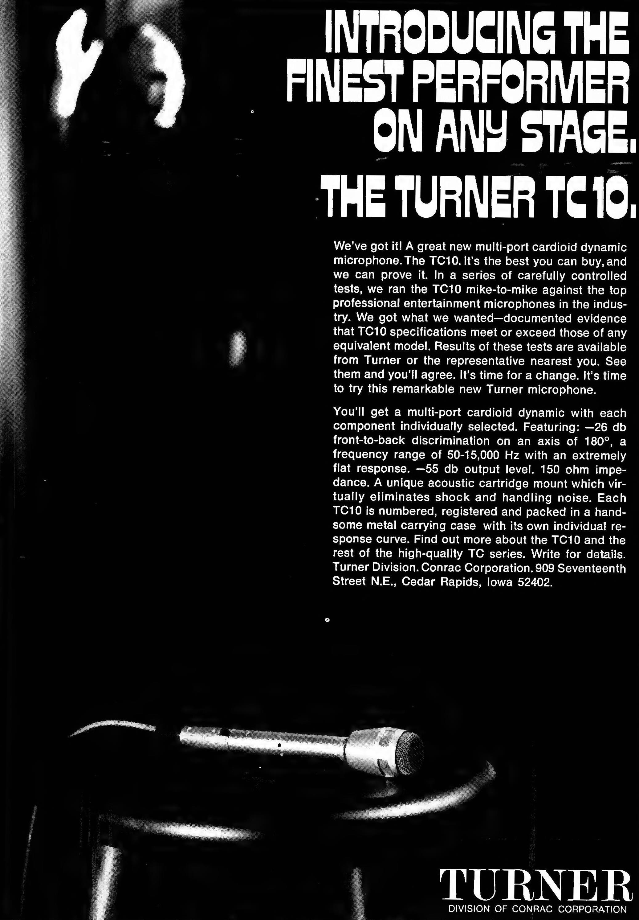 Turner 1972 0.jpg